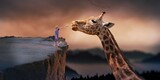 ilustrační obrázek k článku POMÁHÁME: ZOO OLOMOUC