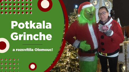 ilustrační obrázek k článku Qweetko zachránilo Vánoce