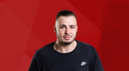 ilustrační obrázek k článku Štěpán Horák