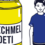 ilustrační obrázek k článku TIP: DÁVÁTE DĚTEM ALKOHOL?
