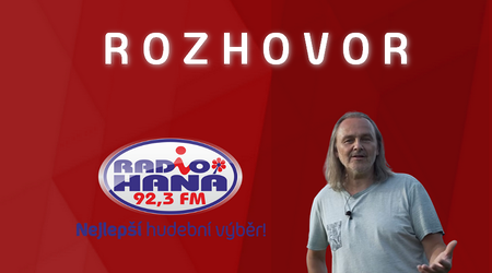 ilustrační obrázek k článku ROZHOVOR: Pjér la Šé´z