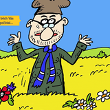 ilustrační obrázek k článku VÝSLEDEK: Sčítání Hanáků