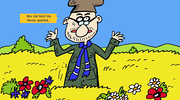 ilustrační obrázek k článku VÝSLEDEK: Sčítání Hanáků